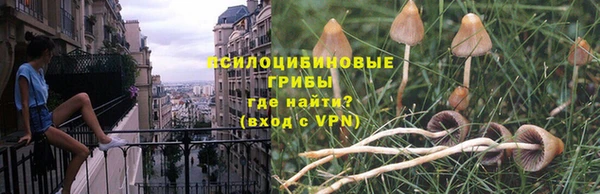 эйфоретик Балабаново